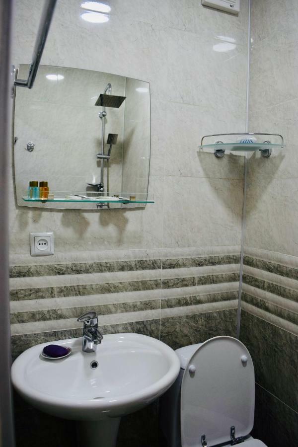 Avlabar Home Tbilisi Exterior foto